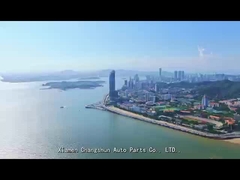 Устойчивая коробка с бритвой Легкая упаковка с бритвой Совместимая