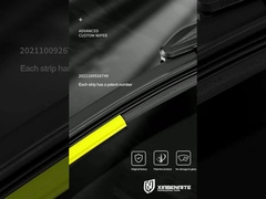 Улучшите свой опыт вождения с помощью автотерги для костей