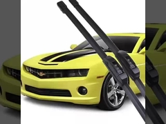 Ультрафиолетоустойчивые многофункциональные автотерзатели высокотехнические машины