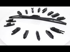 Долговечное пополнение стиральной машины резиновой водонепроницаемой ветровой пробки замена пополнения стиральной лопатки