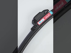 Высококачественные машинотирательные машины Снижение трения и вибрации для превосходного вождения