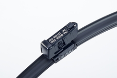 Гибкий Лучший тихий лобовый стекло Все размеры стиральные машины стиральные машины