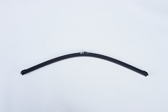 Серебряные листы для стиральных станков из высокоуглеродистой стали