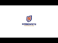 Энергосберегающие электрические очистители для ветровых стекол Замена Тихая работа для бесперебойной работы