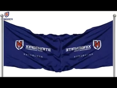 Резиновые машины стиральные лезвия Замена авто стиральные лезвия для дождя снег грязь