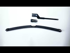 Уменьшение шума Лучшие стиральщики для ветровых стекол