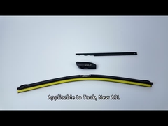 Углеродистая сталь серебряные бескостные стиральные машины лучшие рейтинговые стиральные машины