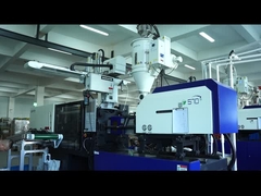 Долговечная изгибаемая задняя бритва совместимость универсальные бритва для ветрового стекла