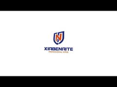 Гибкость Стрелка Автомобильное ветровое стекло Уборщик лопастей Утонченный дизайн и легкая установка