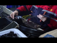 Все погодные условия передние витрины очистители лопастей черные авто передние очистители