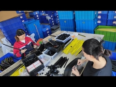 18 дюймовый универсальный стиральщик для всех погодных условий универсальный стиральщик для ветрового стекла