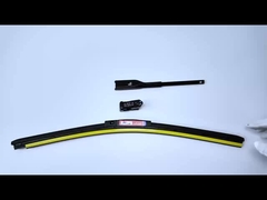 Тихие резиновые машины очистители костей Термостойкие очистители автомобиля