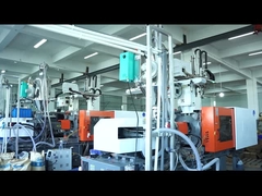 Аэродинамические машины стиральные лезвия черные ветровые стиральные для моего автомобиля