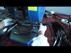 Универсальные машины Винтовые стиральные лопатки резиновые Винтовые стиральные для моей машины