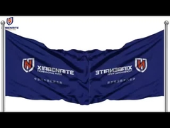 Прочный автокомпозитный стиральник в черном для долговечности и производительности в любую погоду