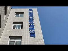 Уборщики лобовых стекол Tesla