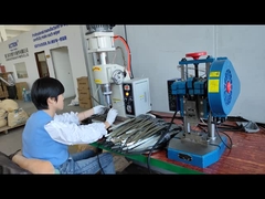 Эффективность обеспечивает четкую видимость при любых погодных условиях