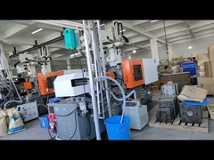 Долговечная долговечность совпадает с высокой гибкостью автомобиля Стиральщик для B2B