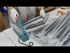 Высокофункциональный передний очиститель для максимальной видимости и безопасности вождения