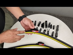 Высококачественные машины стиральщики низкий шум долговечный и 18 дюймов для ваших требований клиента