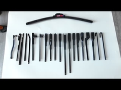 Всепогодные авто мультифункциональные стиральные машины с высоко гибкой функциональностью