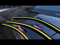 Устойчивые к погодным условиям стержни для лобовых стекол Volvo Прочные и легкие в установке при любых погодных условиях