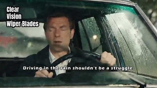 Сямынь Чаншунь Автозапчасти Co LTD