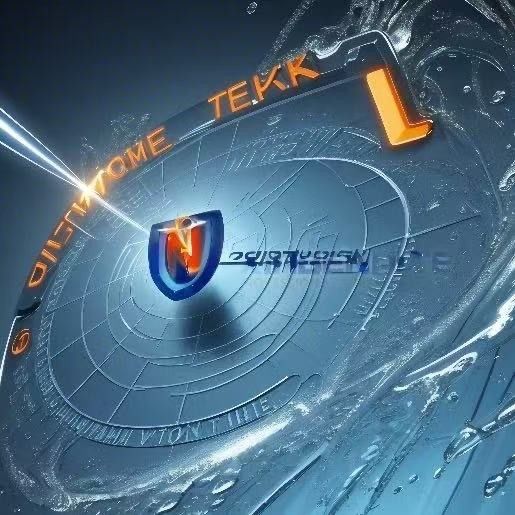 Xiamen Changshun Auto Parts Co., LTD производственная линия производителя