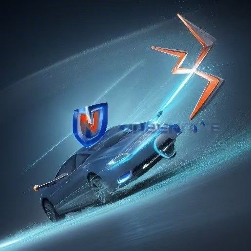 Xiamen Changshun Auto Parts Co., LTD производственная линия производителя