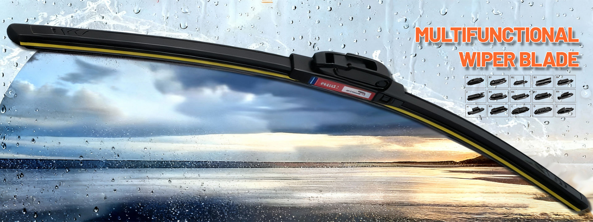 качество Бескостный стиральник для автомобилей завод