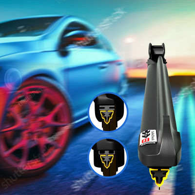 Улучшите свой опыт вождения с помощью автотерги для костей