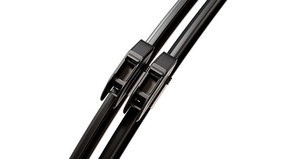 Высокая уборка производительность бескостный автомобильный стиральщик 14 дюймов для чистки